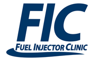 Fuel Injector Clinic